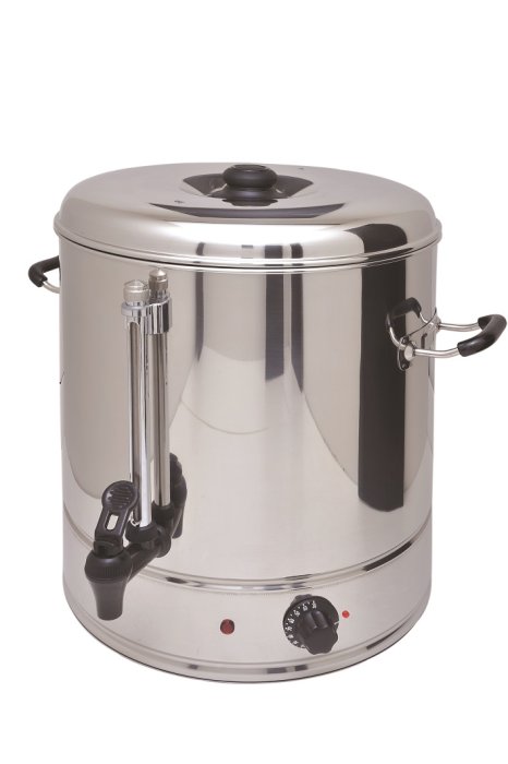 Кипятильник EKSI WBE-30A