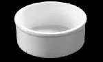 Кокотница круглая 70 мм, 60 мл, фарфор, Ivory SandStone Porcelain CS4211