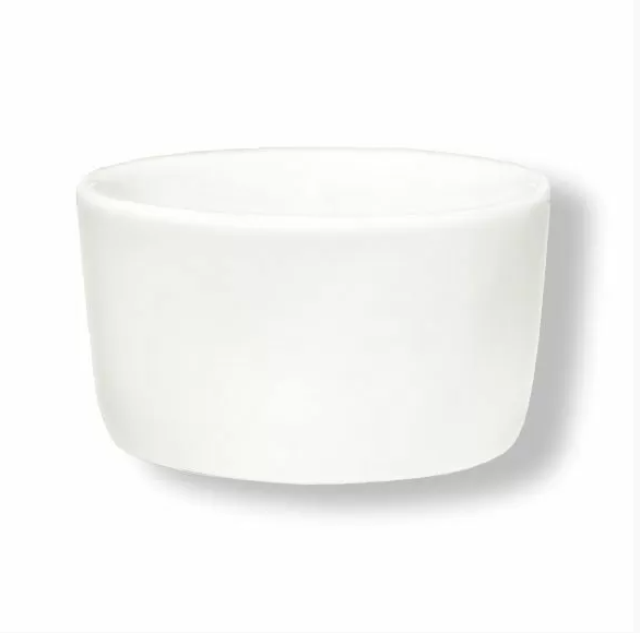 Соусник 50 мл фарфоровый, d 65 мм, h 28 мм, P.L. Proff Cuisine