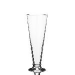Бокал для коктейля/пива "Bavaria" Cocktail Weekd 430 мл 79/67 мм h211 мм P.L. Proff Cuisine 60548B [6]