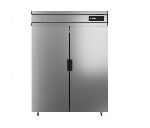 Шкаф среднетемпературный Polair CM114-G (R290)