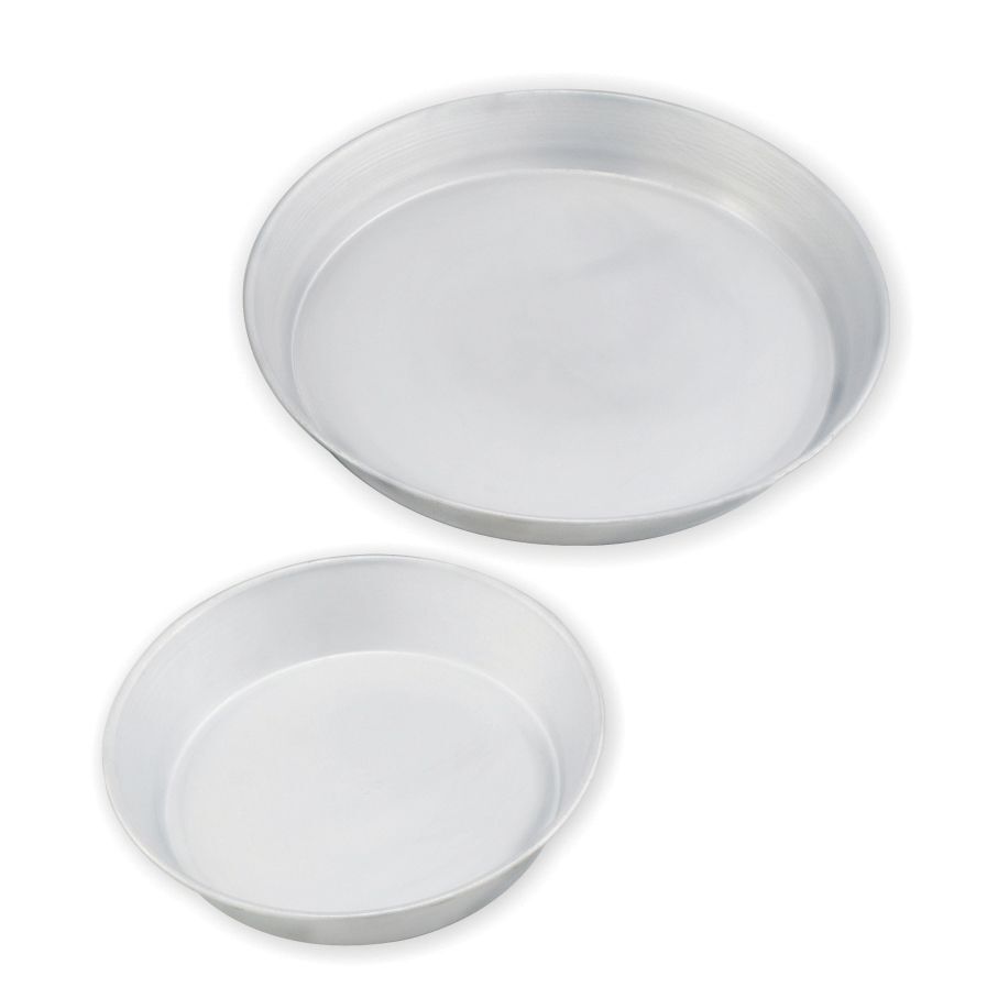 Форма для пиццы d 300 мм, h 55 мм, P.L. Proff Cuisine PPT12