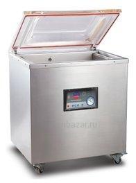 Вакуумный упаковщик INDOKOR IVP-460/2G