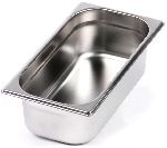 Гастроемкость GN 1/3-100 Gastromix