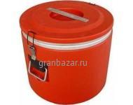 Термоконтейнер Kocateq CN8