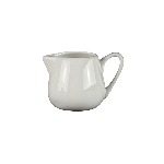 Молочник «Chan Wave» 150 мл "Classic"