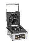 Вафельница Roller Grill GES 75