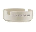 Пепельница Bonna BNC01KL (10 см)