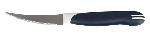 Нож для фруктов 80/190мм Linea TALIS Regent Inox S.r.l.