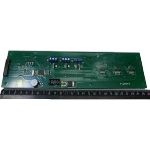 Плата логики и управления RoboLabs PECH1V3 для печи "Истома - Е" 11225