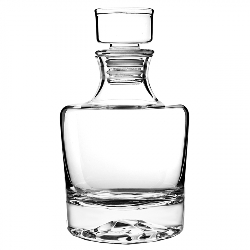 Штоф с крышкой BarWare 