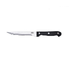 Нож кухонный для обвалки, L=150мм., лезвие- нерж.сталь,ручка- пластик, GERUS SSBOK60
