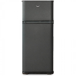 Холодильник Бирюса-W136