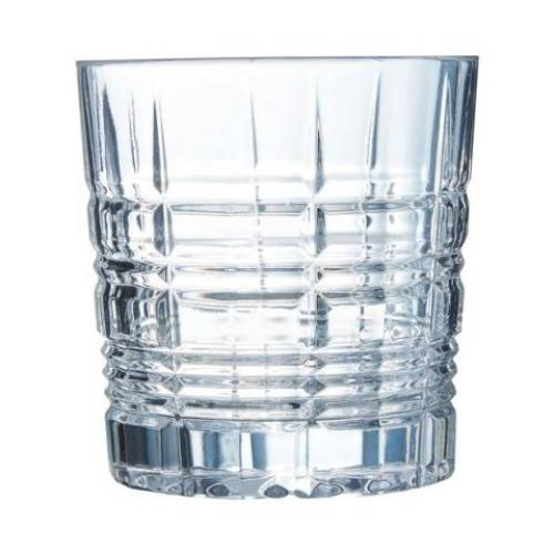 Даллас (Luminarc)