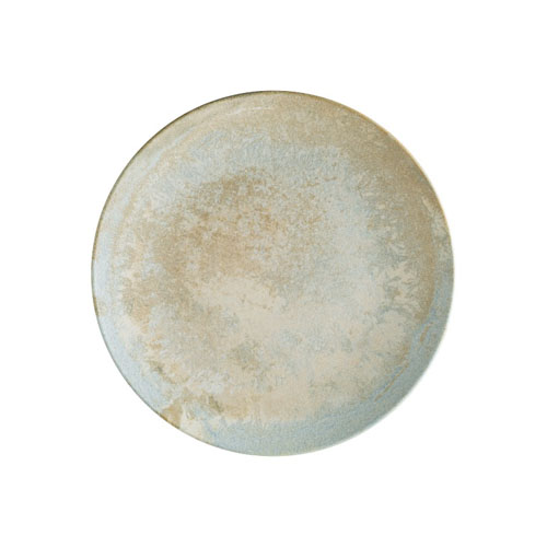 Luz (Bonna)