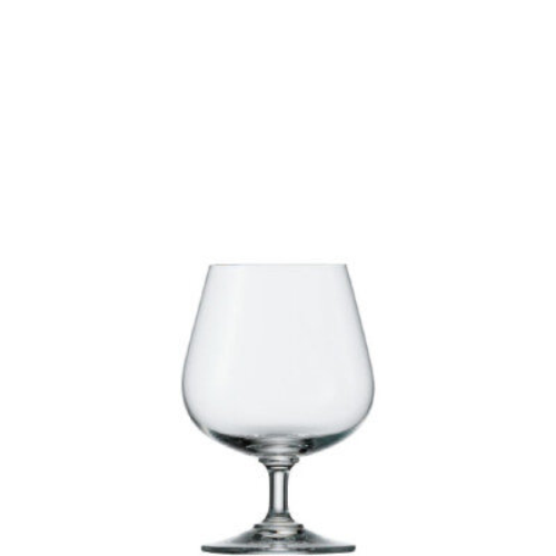 Bar Mix (Stolzle)
