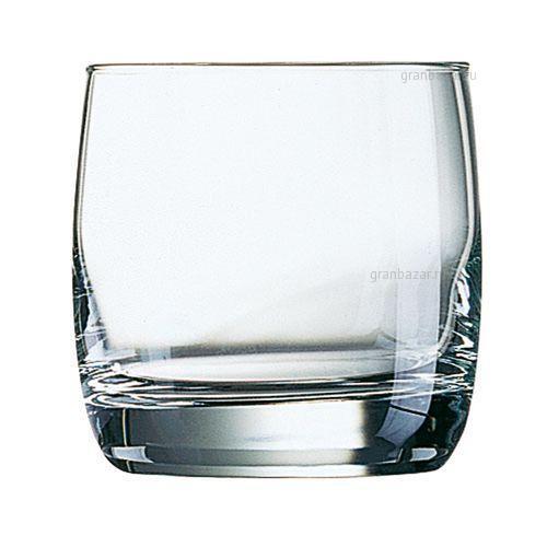 Олд Фэшн 200 мл. d=70, h=74 мм Вин /6/ Chef&Sommelier G3659