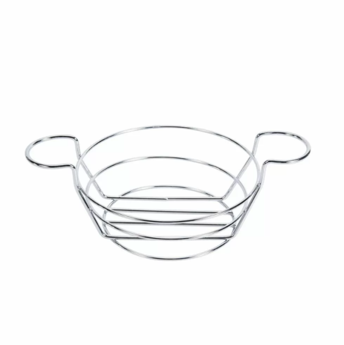 Корзинка для подачи 180 мм P.L. Proff Cuisine