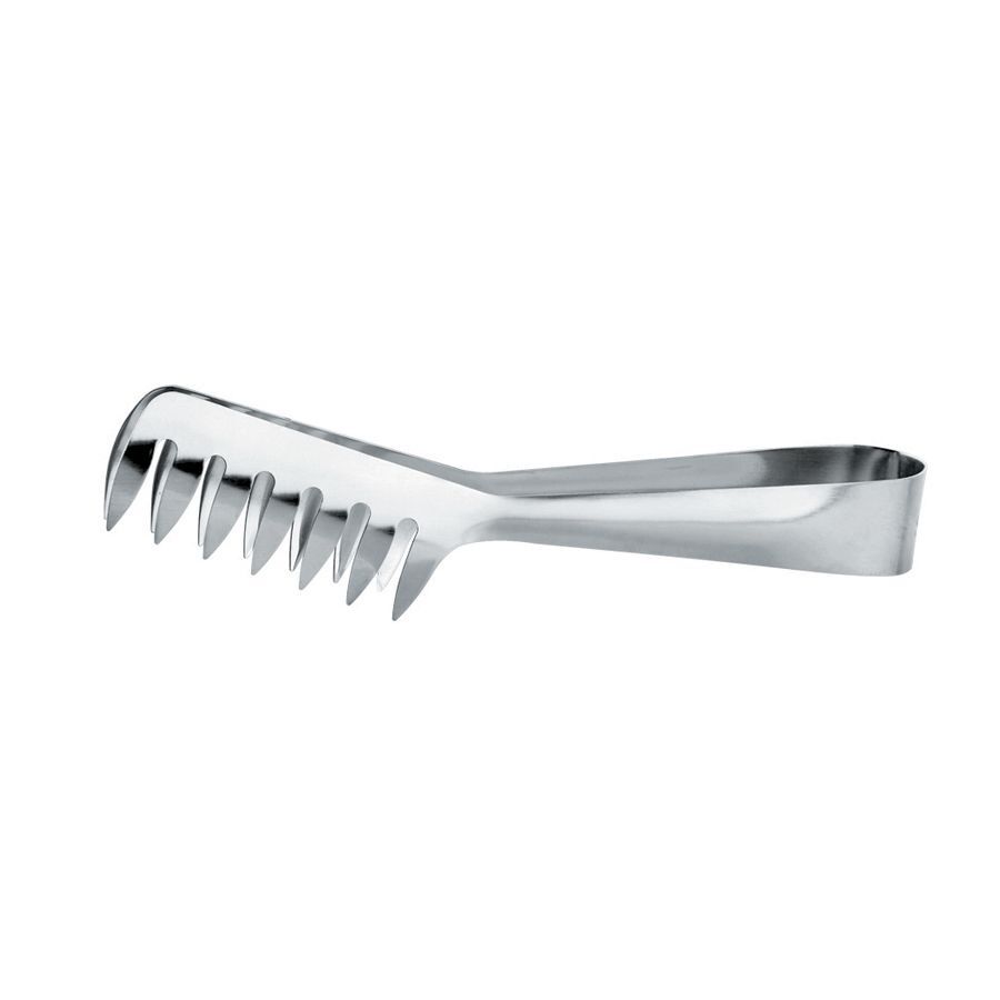 Щипцы для спагетти 175 мм, P.L. Proff Cuisine SS-SPT-180