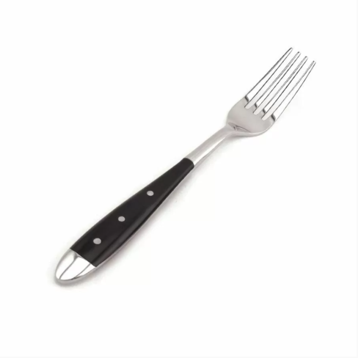 Вилка Grazia столовая 210 мм, P.L. Proff Cuisine