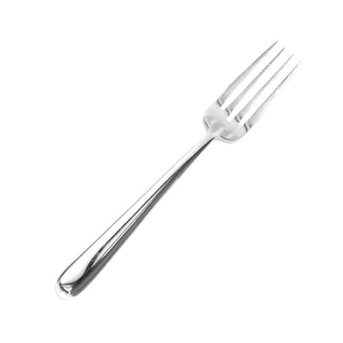 Bramini (P.L. Proff Cuisine)