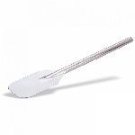 Лопатка веселка нержавеющая сталь 900 мм MVQ