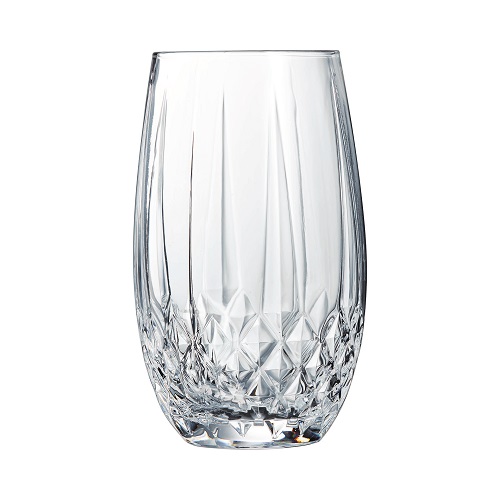West Loop (Arcoroc)
