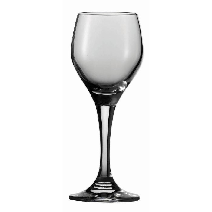 Рюмка «Мондиал» хр.стекло; 70мл; D=40,H=130мм Schott Zwiesel 138260