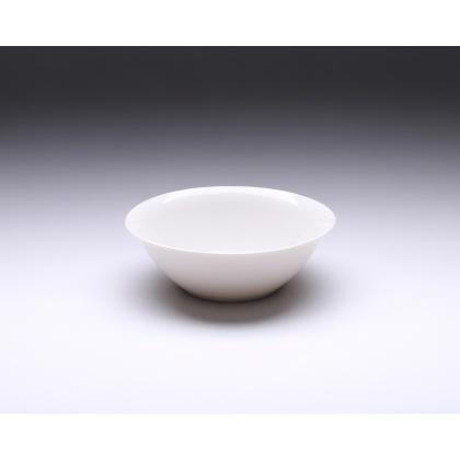 Салатник Tvist Ivory 126 мм
