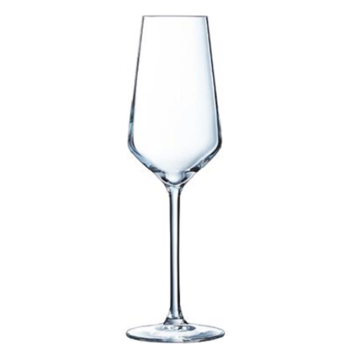 Distinction (Chef&Sommelier)