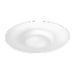 Тарелка для пасты d305 мм h53 мм Wilmax 991274