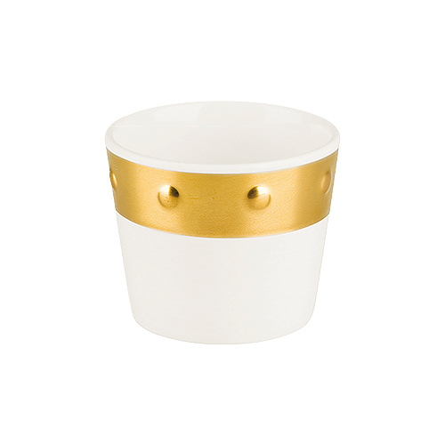 Golden Ultra (RAK)