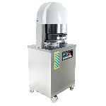 Тестоделитель Foodatlas KZT-36