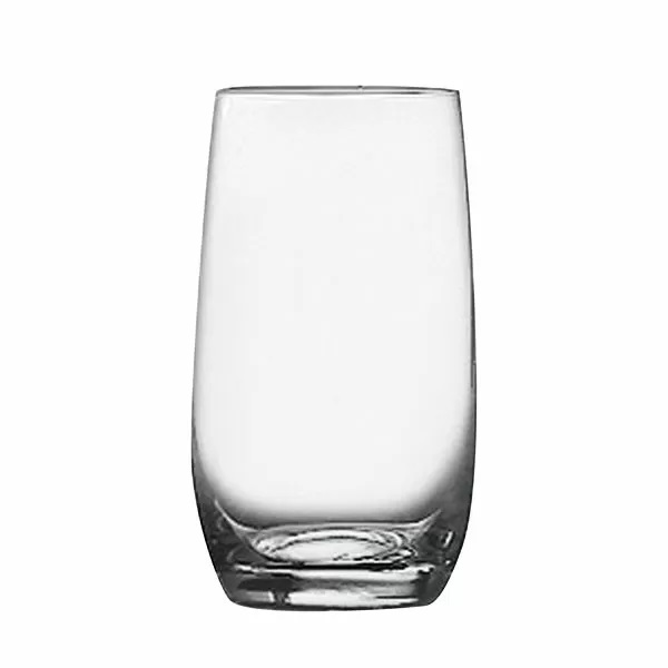 Стакан Хайбол 330 мл хр. стекло Banquet Schott Zwiesel 974244