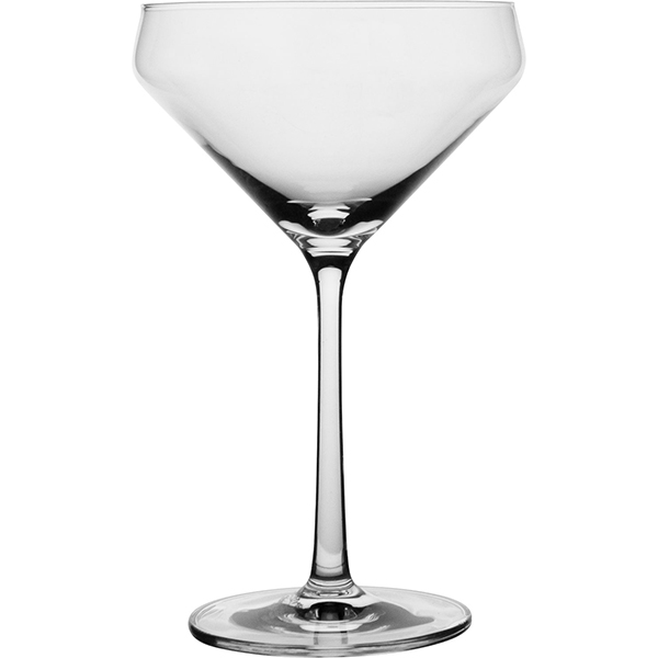 Коктейльная рюмка «Пьюр»; хр.стекло; 343мл; H=180мм Schott Zwiesel 113755