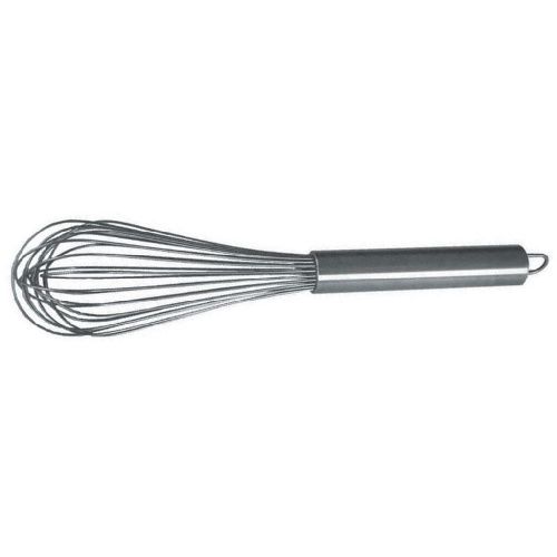 Венчик L= 35 см. нерж. 12 спиц P.L. Proff Cuisine JQ-W064