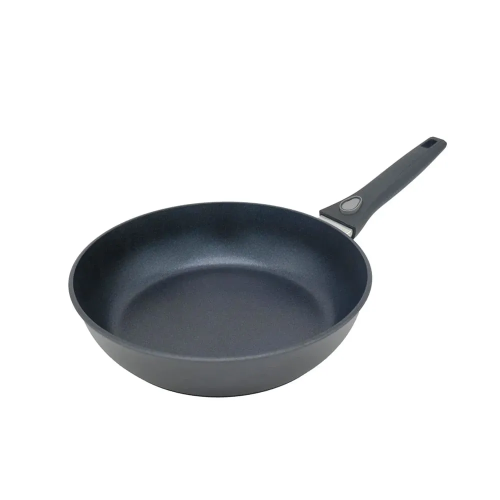 Звезда (Vari)