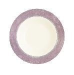 Тарелка Антик Zenix d275 мм Arcoroc