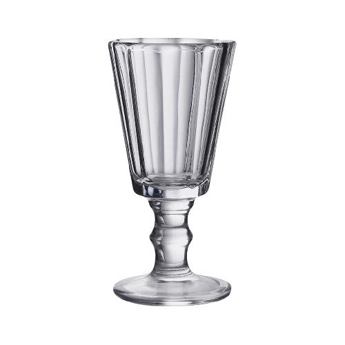 Рюмка Optical BarWare d45 мм h90 мм лафитник P.L. Proff Cuisine