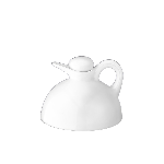 Соусник 130 мл d90 мм h70 мм Wilmax 996157