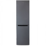 Холодильник Бирюса-W880NF
