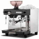 Кофемашина Expobar Office Control 1 GR с кофемолкой