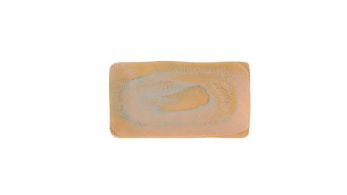 Блюдо прямоугольное Stoneware Savanna 285x160 мм h 16 мм Porland