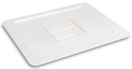 Крышка к гастроемкости Gastromix GN1/1 полипропилен 161000