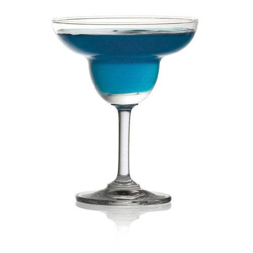 Classic (OCEAN)