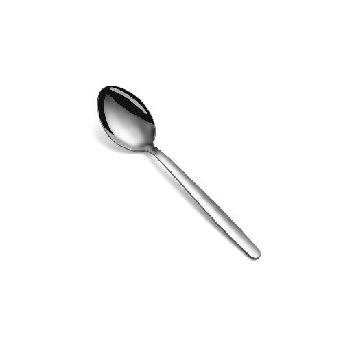 Ложка чайная Rest-Line Eco 140 мм P.L. Proff Cuisine H012-3 (1.5) [12]