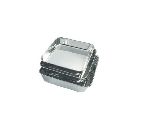 Блюдо EKSI Лоток BT137 (без ручек, 35х26 см)