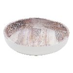 Салатник Birch 2500 мл пластик меламин 280*260 мм h80 мм P.L. Proff Cuisine S41109-TAI