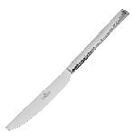 Нож столовый ''Serena'' Luxstahl [KL-25]