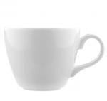 Чашка чайная «Лив»; фарфор; 170мл; белый Steelite 1340 X0022